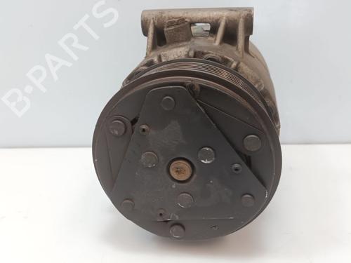 AC compressor RENAULT ESPACE IV (JK0/1_) 2.0 Turbo (JK0A, JK0B, JK0N) | BP34055186M34  - Image 5