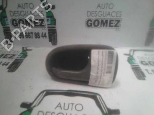 Used Front right interior door handle Front right interior door handle 12797418 12797418