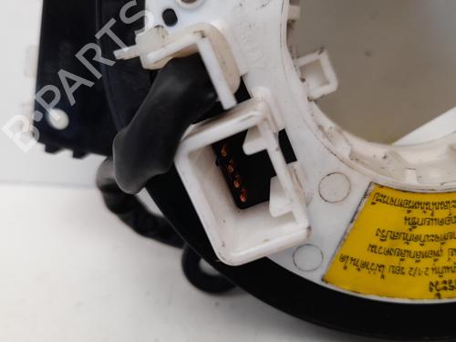 Kontaktrulle Airbag FORD RANGER (ER, EQ, R_) 2.5 TD 4x4 | BP12701299C102 