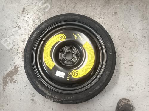 Andre Andre VW T-ROC (A11, D11) [2017-2026] 33832745 33832745