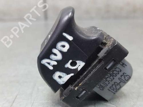 Right rear window switch AUDI Q5 (8RB) 2.0 TDI quattro | BP12815500I28 