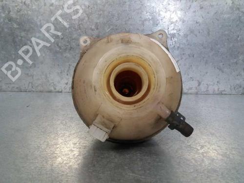 Expansion tank VW PASSAT B3/B4 Variant (3A5, 35I) 1.9 TDI (90 hp) 333201303 | 333201303 | 1H0121407 |