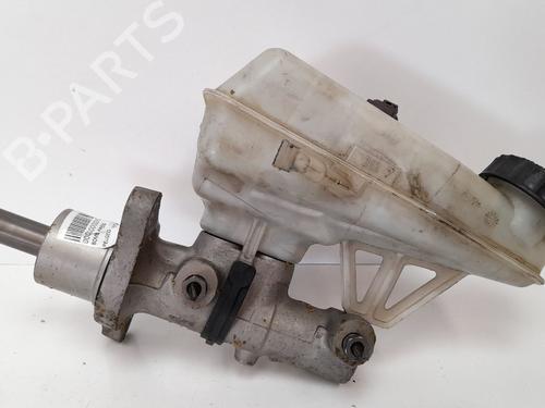 Master brake PEUGEOT EXPERT Van (222) 2.0 HDI (109 hp) 12684988