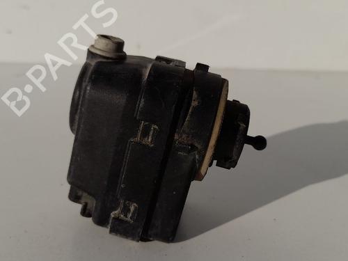 Used Headlight adjuster motor CITROËN XSARA (N1) 1.6 i (88 hp) 32031755
