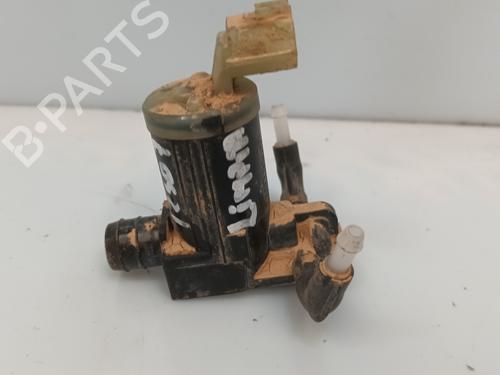 Sprinklervæskepumpe MAZDA 2 Hatchback (DL, DJ)  | BP27876654E24 
