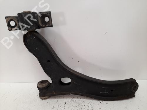 Right front suspension arm FORD TOURNEO CONNECT 1.8 TDCi | BP12783903M13 