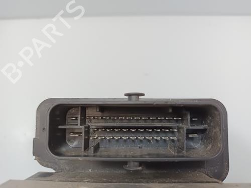 ABS pump DACIA SANDERO II | BP19032174M43