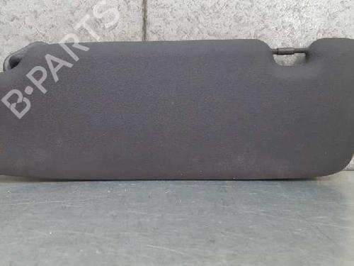 Right sun visor MINI MINI Convertible (R52) One | BP12742764I2