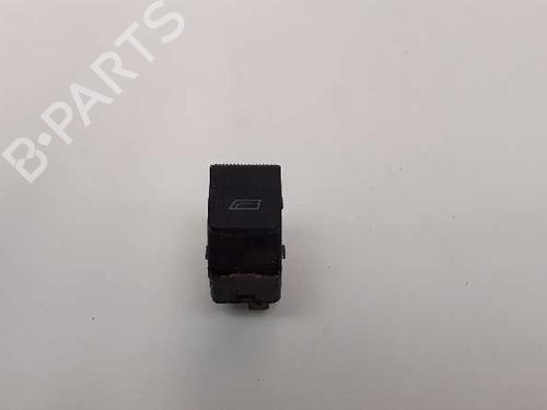 Used Left front window switch Left front window switch 12766806 12766806