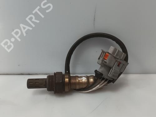 Sensor electrónico OPEL MERIVA A MPV (X03) 1.6 (E75) (87 hp) 29255715