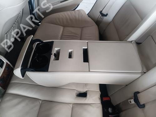 Left front shock absorber BMW 5 (E60) 525 i | BP30107381M16  - Image 27