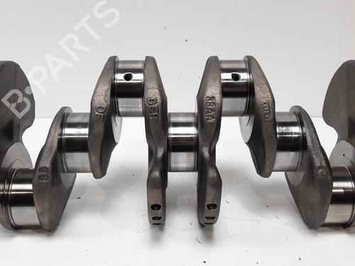 BP13981450O1 main image