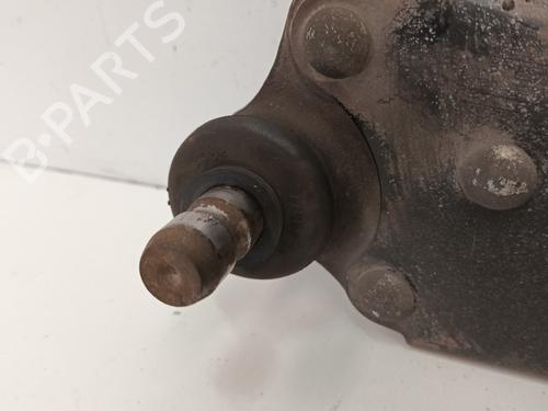 Right front suspension arm OPEL CORSA D (S07) 1.3 CDTI (L08, L68) | BP13982424M13 