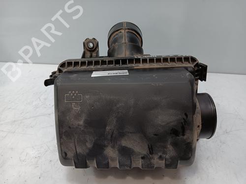 Air filter box KIA CEED Sportswagon (CD)  | BP29546283M87 