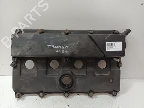Used Valve cover FORD TRANSIT Van (FA_ _) 2.0 DI (FAE_, FAF_, FAG_) (100 hp) 17910732