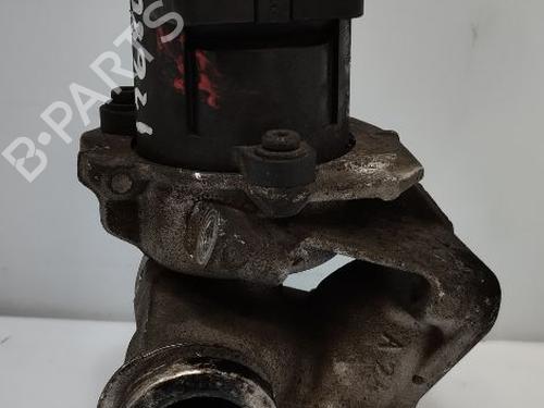 egr-peugeot-307-sw-3h-2002-2003-2004-2005-2006-2007-2008-2009-32297648 main image