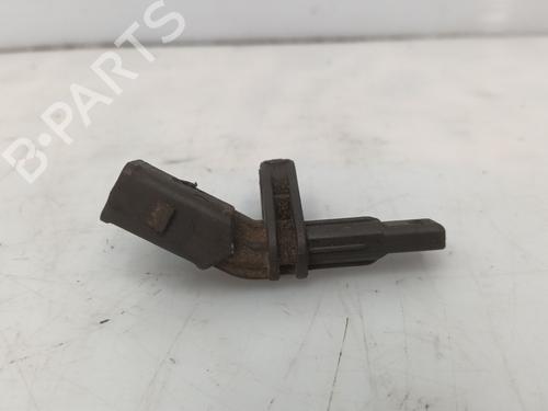 Other SEAT ALTEA XL (5P5, 5P8)  | BP29311025O1