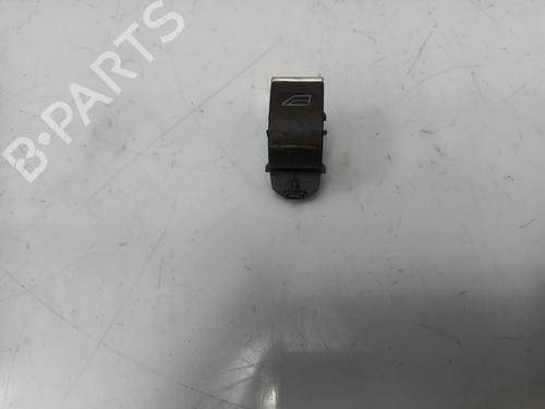 Used Right front window switch FORD FIESTA VI (CB1, CCN) 1.5 TDCi (75 hp) 19437405
