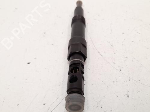 Injector FORD MONDEO III (B5Y) 2.0 TDCi | BP12782364M100 