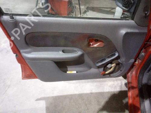 Airco pomp RENAULT CLIO II (BB_, CB_) 1.9 D (B/CB0E, BB0J) | BP12686564M34