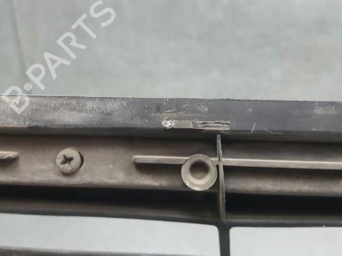 Grill SUZUKI WAGON R+ Hatchback (MM) 1.3 (RB413) | BP12739000C40 