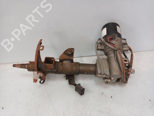 Steering column PEUGEOT 107 (PM_, PN_)  | BP28354921M21 