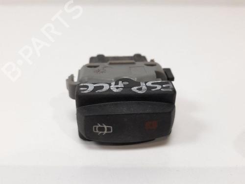 Used Switch Switch RENAULT ESPACE IV (JK0/1_) 1.9 dCi (JK0U, JK0G) (120 hp) 12771997 12771997