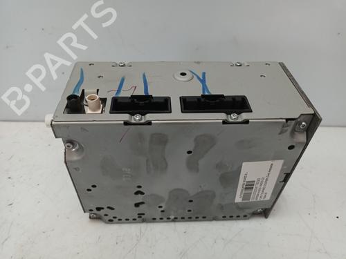 Radio FORD TOURNEO COURIER B460 MPV  | BP23879103E6 
