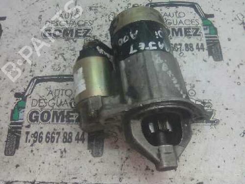 Starter HYUNDAI TRAJET (FO) 2.0 | BP12729025M8 