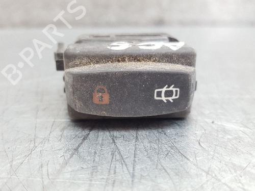 Used Switch Switch 12749688 12749688