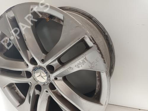 Rim MERCEDES-BENZ C-CLASS T-Model (S204)  | BP21200997C45 