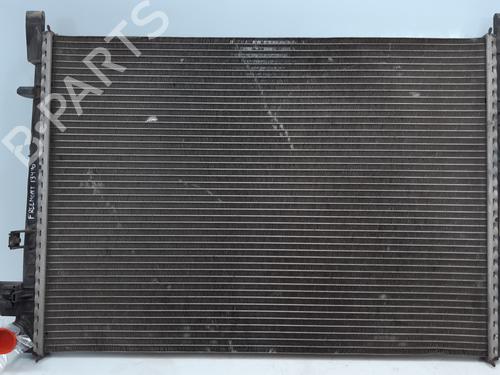 Used Water radiator Water radiator DODGE JOURNEY 2.0 CRD (140 hp) 36219292 36219292