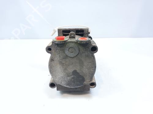 AC Kompressor FORD MONDEO III (B5Y) 2.0 TDCi | BP22339716M34 