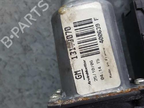 Andre OPEL COMBO Box Body/MPV 1.3 CDTI 16V | BP12814056O1 