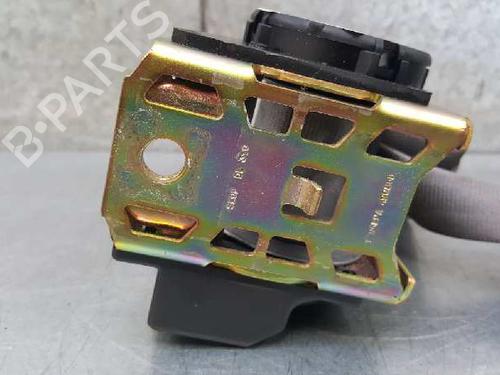 Rear right seatbelt SEAT TOLEDO II (1M2) 1.6 16V | BP12711847I28 