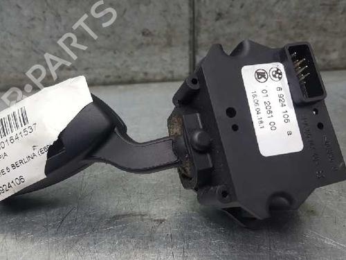 Steering column stalk BMW 5 (E60) 525 d | BP12715244I23 