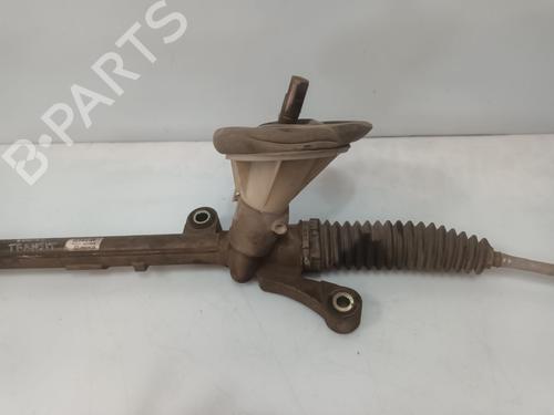 Steering rack FORD TRANSIT COURIER B460 Box Body/MPV | BP30286949M22