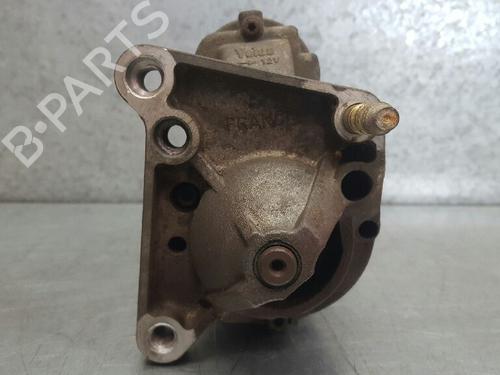 Starter VOLVO 440 (445) 1.8 | BP12719936M8