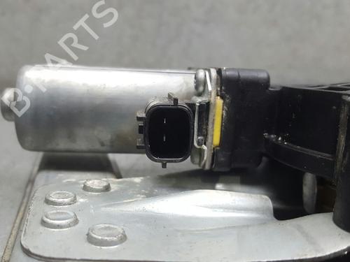 Other DACIA SANDERO II | BP12752961O1