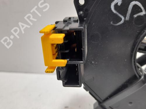 Squib airbag HYUNDAI SANTA FÉ I (SM) 2.7 V6 4x4 | BP12728975C102 