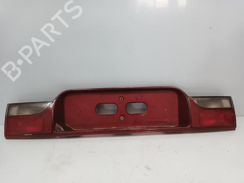 Rear center light HYUNDAI S COUPE (SLC) 1.5 i Turbo | BP19693948I39