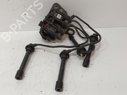 Ignition coil HYUNDAI LANTRA I (J-1) 1.6 i.e. 16V | BP17560712M94 