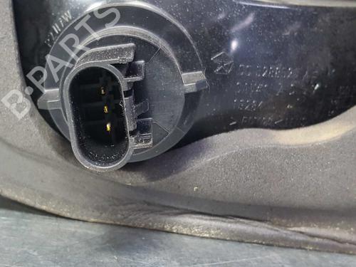 Right taillight CHRYSLER NEON II 2.0 16V | BP12702140C35 