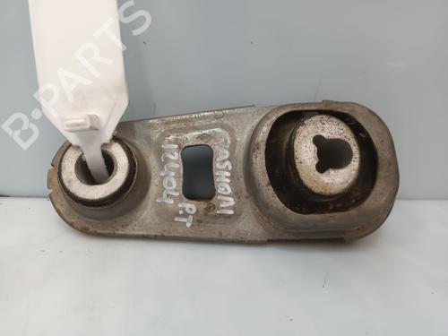 Motorfeste NISSAN QASHQAI II (J11, J11_) [2013-2026]  31320111