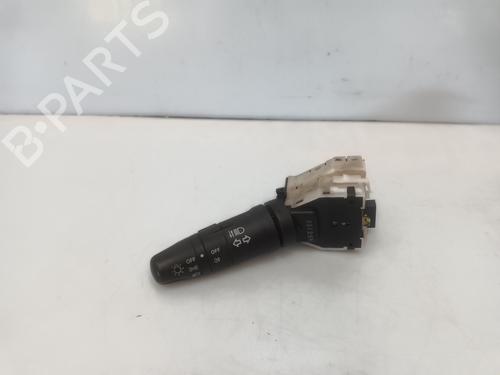 Commande de phare NISSAN NV200 / EVALIA Bus [2010-2026]  31887651