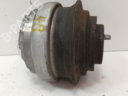 Engine mount MERCEDES-BENZ SLK (R170) 200 Kompressor (170.444) | BP13896021M89 