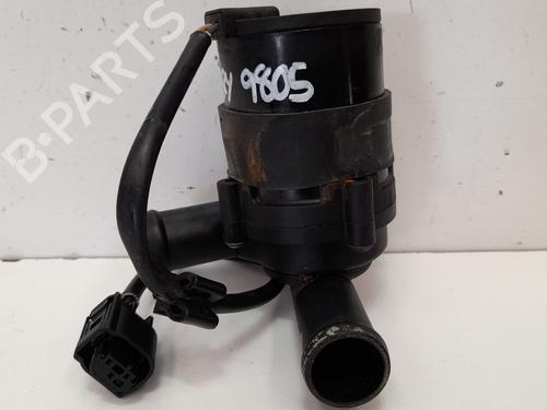Andre LAND ROVER DISCOVERY III (L319) 2.7 TD 4x4 (190 hp) 13983017