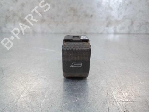 Used Right front window switch Right front window switch SEAT CORDOBA (6K1, 6K2) 1.9 SDI (68 hp) 12699821 12699821