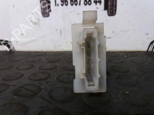  - Image 3