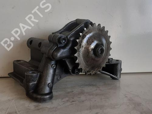 Used Other SEAT LEON (1P1) 1.9 TDI (105 hp) 13974822